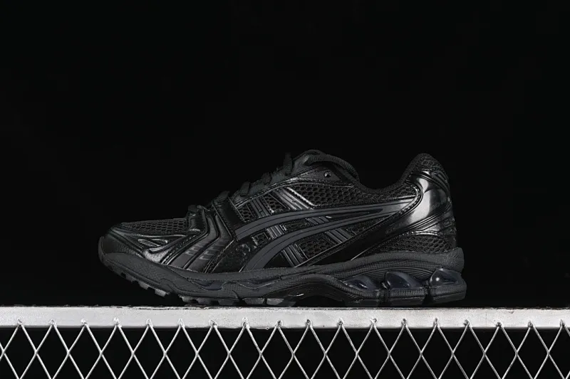All Categories Asics Asics Series Asics Gel-Kayano 14 1201A019-001
